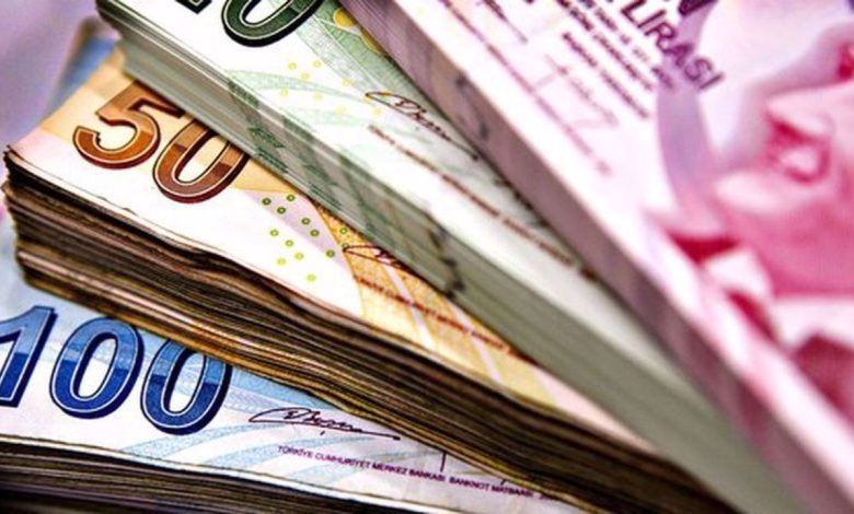 Halkbank'tan Emeklilere Özel: Özel kredi desteği verilecek