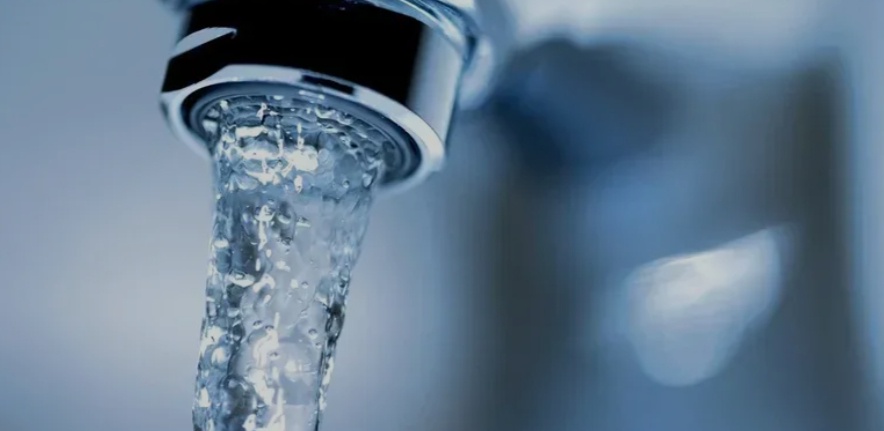 İstanbul'da Su Kesintisi Uyarısı: Hazırlıklı Olun!