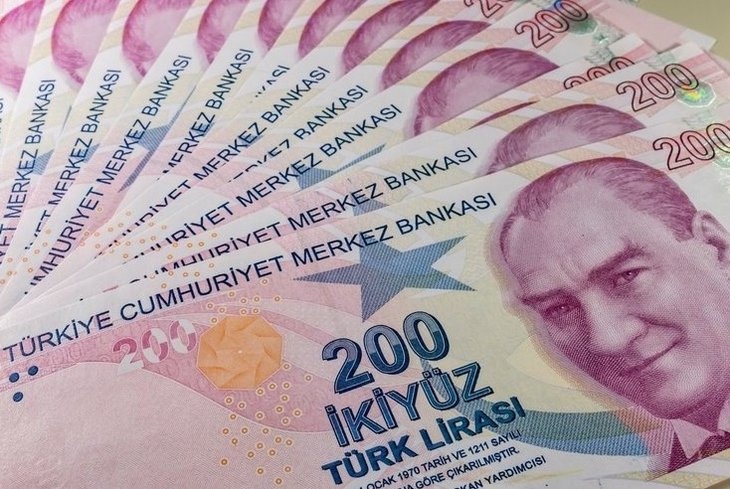 Rekor kırıldı! Emeklilere Özel Haziran Promosyonu açıklandı!