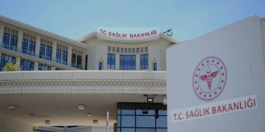 Sağlık Bakanlığı'ndan Yenilikçi Rapor Yenileme Sistemi