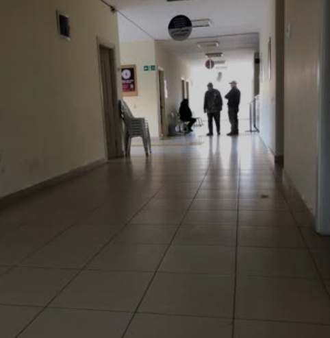 Sağlık Ocakları Artık Paralı: Yeni Dönem Başlıyor