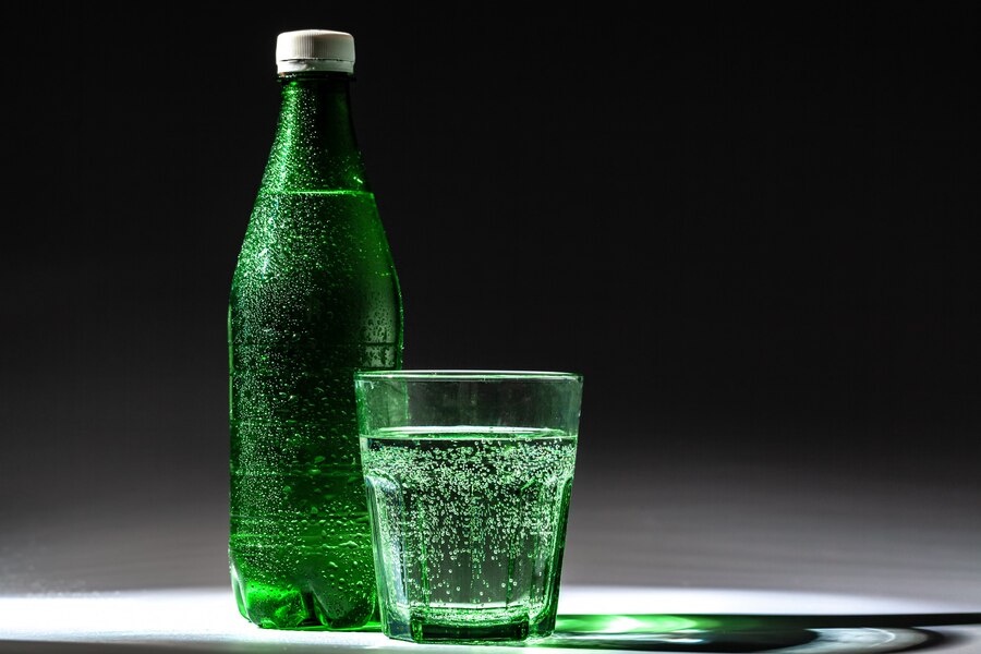 Topo Chico Maden Suyunda Bakteri İddiası: Coca-Cola Ürünleri Geri Çağrıldı