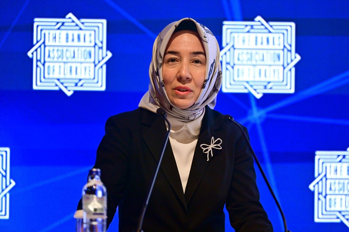 Türkiye Bankalar Birliği tarafından, bölgesel iş birliğinin güçlendirilmesi ve sektörel...