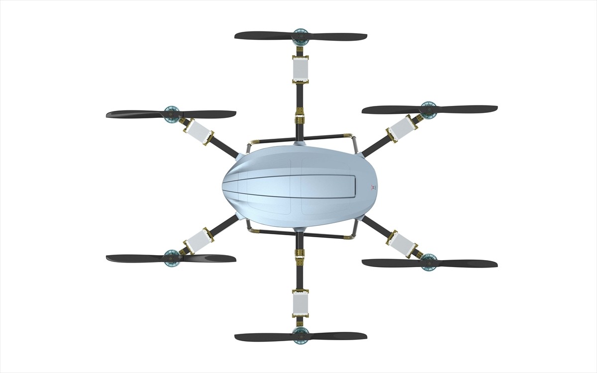 Ağır sınıfta Türk Silahlı Kuvvetleri envanterine giren tek ürün olan ve DASAL tarafından...