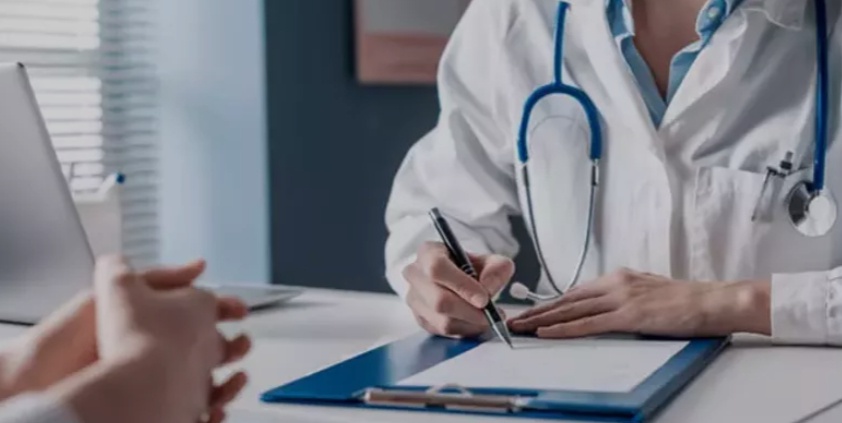 Aile Hekimliği Sisteminde Önemli Düzenleme