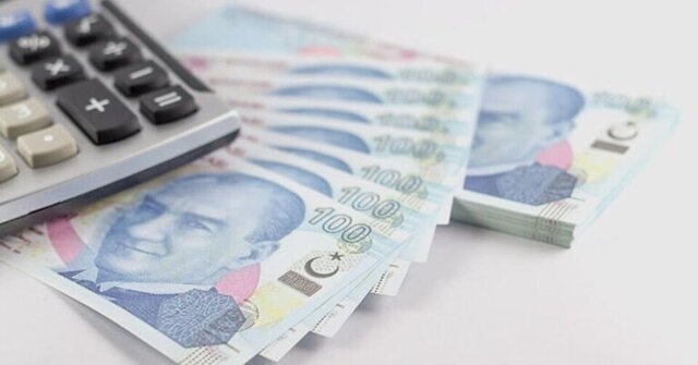 Bankacılık Sektöründe Yan Haklar Savaşı: Akbank ve Garanti Zirvede!