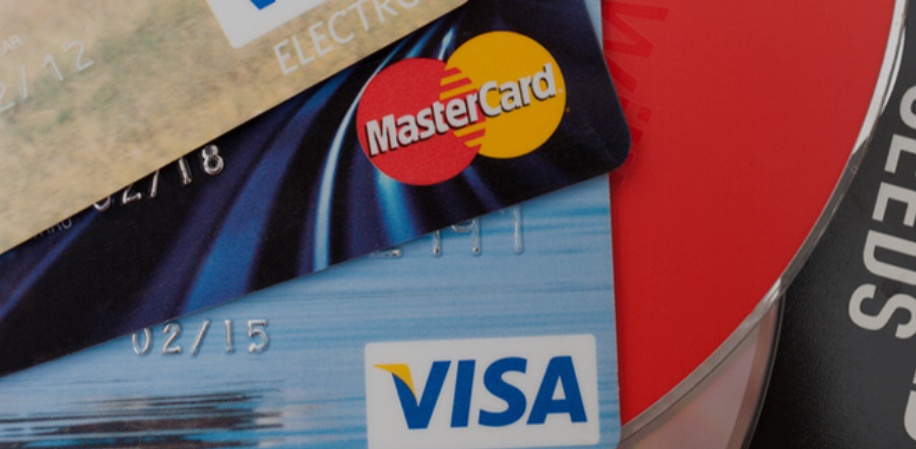 BDDK Kredi Kartı Borç Yapılandırması: 48 Ay Vadeli Ödeme İmkanı