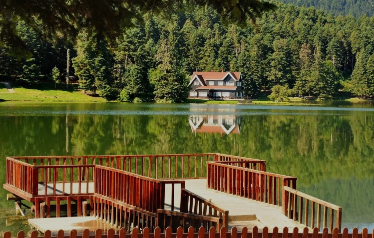 Bolulular dikkat! Giriş yasağına ek tedbirler... Cezası çok büyük 