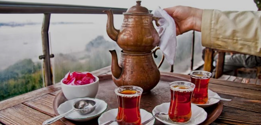 Çaykurdaki Fiyat Artışı: Çay Severler Üzülecek