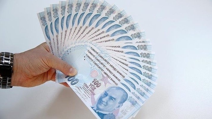 Dar Gelirlilere Ücretsiz Ulaşım Projesi: Ekim'de başlayacak