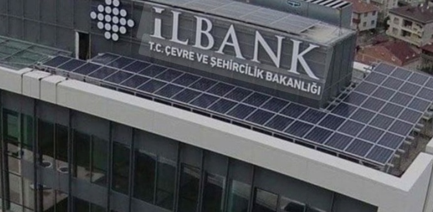 İller Bankası açıkladı! O 12 ilde yaşayanlar için yüzde 35 peşinat yetecek