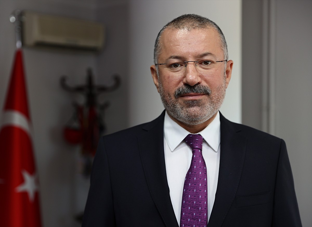 Karabük Üniversitesi ile Samsun Üniversitesi arasında, Sosyal Bilimler Festivali (Sosyalfest 2025)...