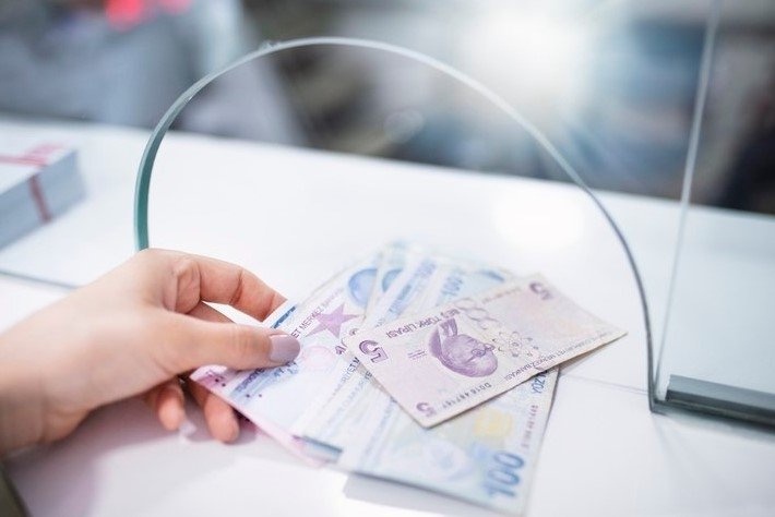 Kayseri'den Öğrencilere 4.000 TL Nakit Destek: Beslenme Yardımı da Eklendi