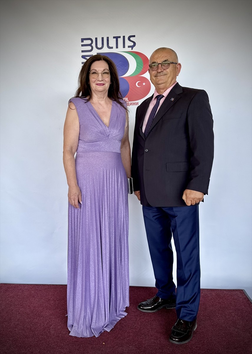 Komşu iki ülke arasında ekonomik, kültürel ve sosyal ilişkiler alanında faaliyet gösteren Filibe...