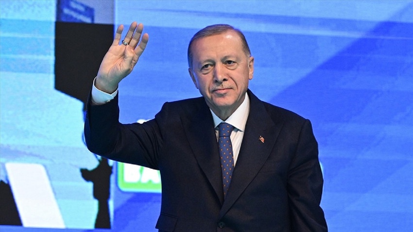 Milyonların Cebini Etkileyecek Yeni Ekonomi Yasası Meclis'te Kabul Edildi