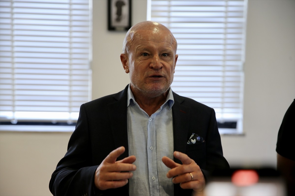 Muğla'nın Fethiye ilçesinin İngiltere ve İrlanda'nın önde gelen turizm tanıtım rehberi yayıncısı...