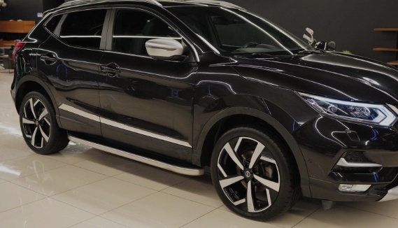 Nissan'dan Temmuz İçin Özel Faizsiz Kredi ve Nakit İndirim Kampanyası