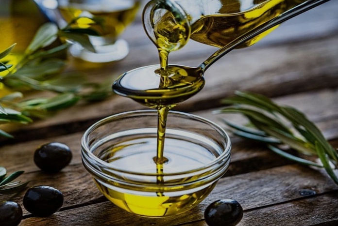 O Marka Zeytinyağında Kanserojen Maddeler Tespit Edildi! Toplatılıyor 