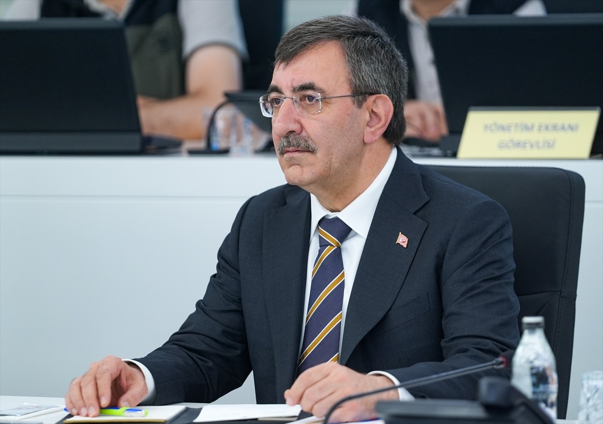 Orman yangınlarında gelinen son durum ve gelecek döneme ilişkin riskler, Tarım ve Orman Bakanlığı...