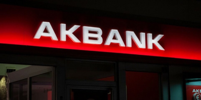 Özel Sektör Çalışanlarına Ek Promosyon Fırsatı: 9.000 TL verilecek