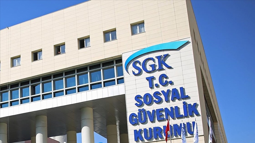 SGK'dan Ücretsiz İlaç Ağırtması: Yüzlerce Yeni İlaç Geri Ödemede