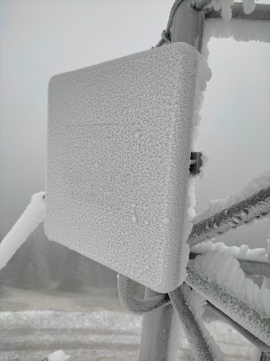 Sivil ve askeri uygulama alanlarında geleneksel çözümlerin yetersiz kaldığı zorlu ortamlarda...