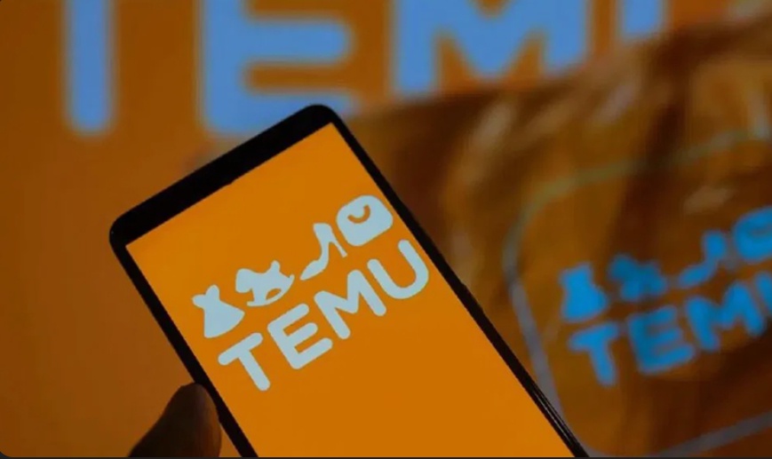 TEMU'nun Türkiye'deki Resmi Girişi Yaklaşıyor
