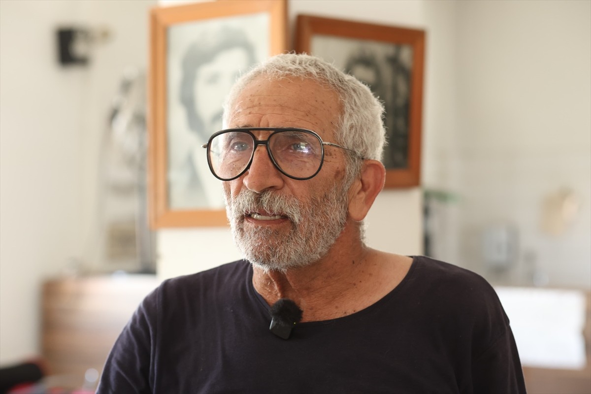 Türk Silahlı Kuvvetlerinin (TSK), Rumların baskı ve zulmüne son vermek ve Ada'ya barış getirmek...