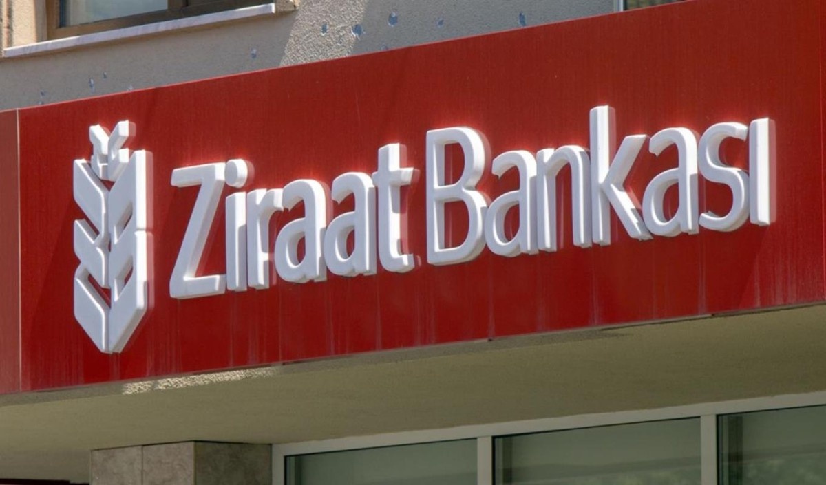 Ziraat Bankası'ndan Kadınlar ve Gençler İçin Destek Müjdesi