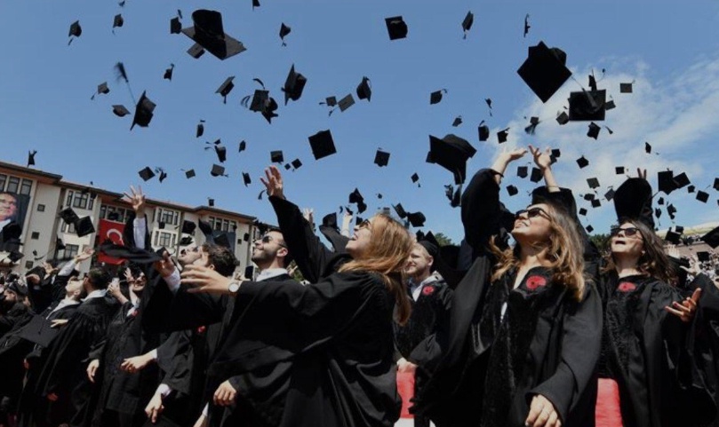 2025-2026 Akademik Yılı Başlangıcı: Tarihler beliriyor 