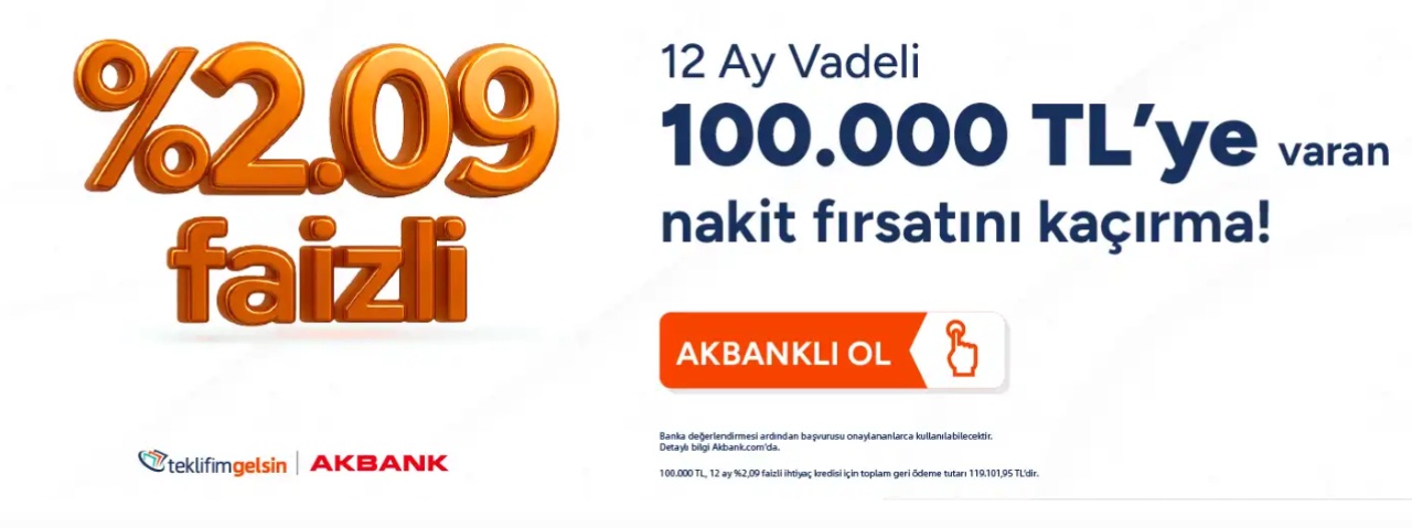 Ağustos Ayında Bankalar Arası Kredi Rekabeti İkiye Katlandı