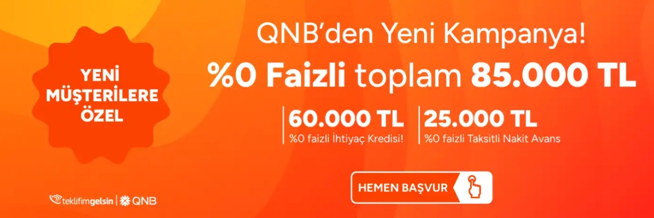 Ağustos Ayında Bankalar Arası Kredi Rekabeti İkiye Katlandı