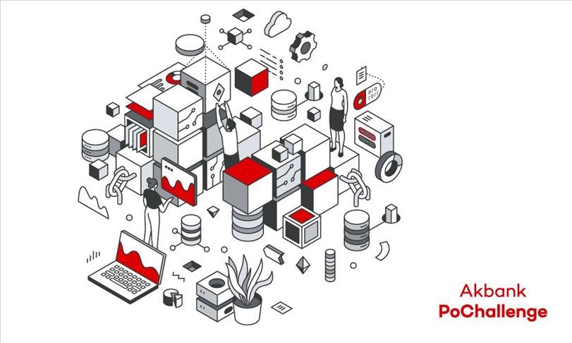 Akbank 2025'te 40.000 dolar ödüllendirecek: Proje başvuruları Eylül'de bitecek 