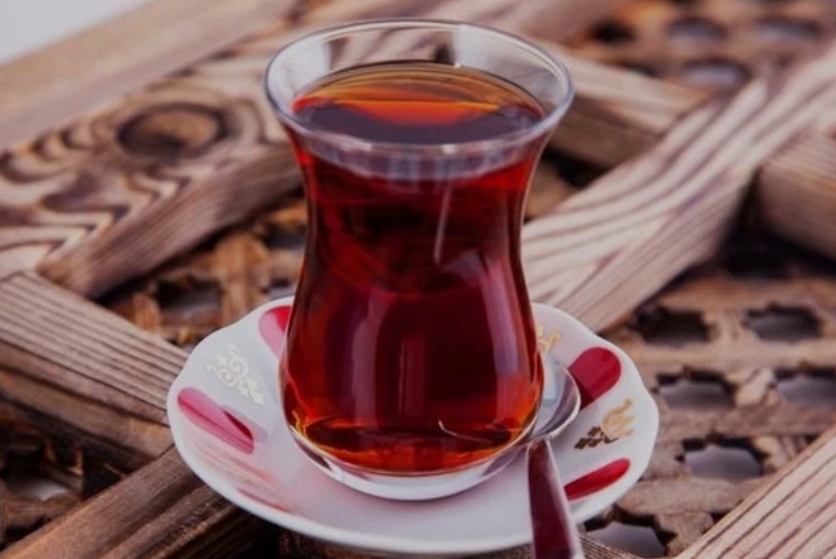 Çay Fiyatlarına Çifte Zam: Lüks Tüketim Maddesi Olma Yolda