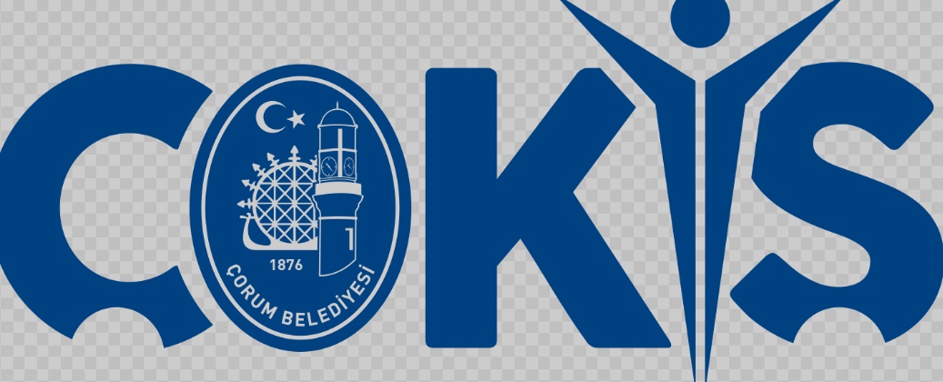 Çorum'da belediyeden istihdam seferberliği! Kadınlara tarih yazdıracak destek açıklandı 