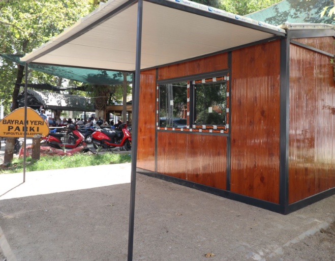 Dar gelirliler, öğrenciler ve emeklilere müjde: Manisa'dan üçlü destek!