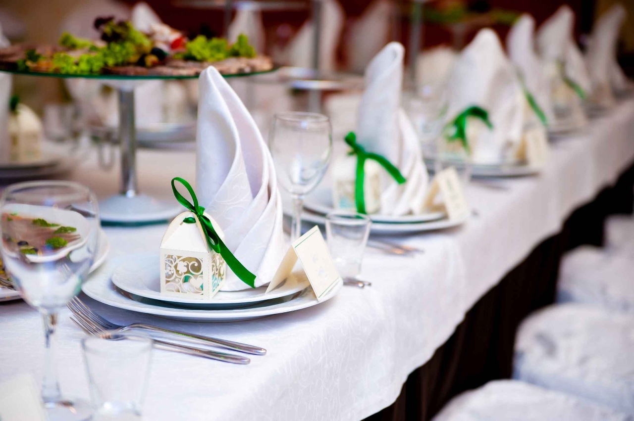 E-Devlet ile Servis Ücretinizi Geri Alın!