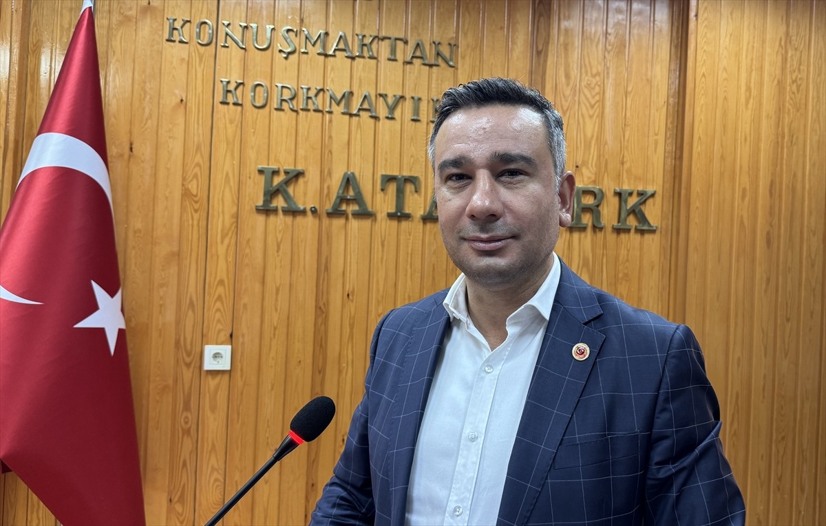 Edirne'de gerçekleşen 664. Tarihi Kırkpınar Yağlı Güreşleri'nde kentteki otellerin 10 bin 195...