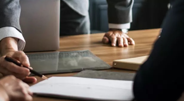 Gençlik ve Spor Bakanlığı 4.400 Yeni Personel Alımı Duyurdu