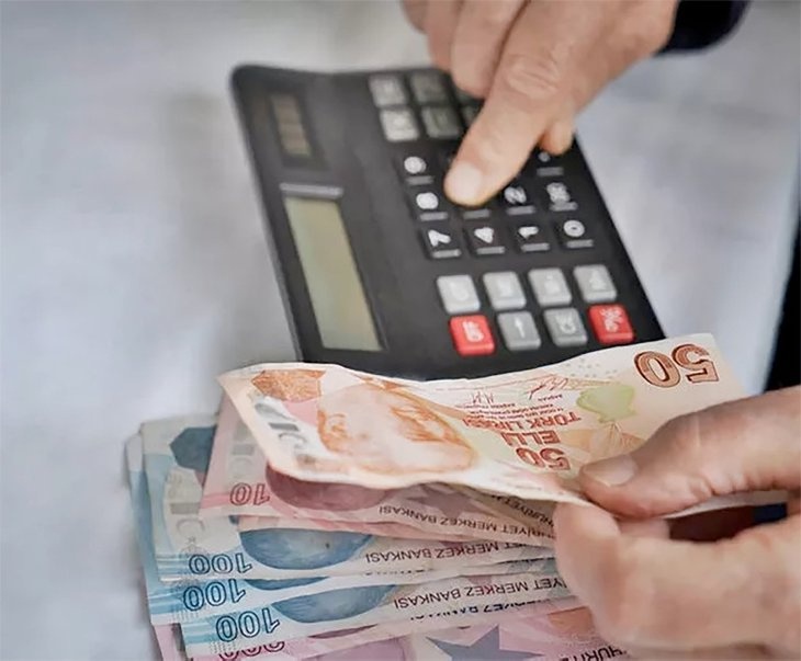 Giresunlu o kesime müjde dün geldi! Halk Bankası hesabı açana 80.100 TL tek seferde yatacak
