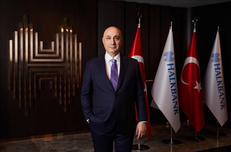 Halkbank'tan kadınlara rekor ödül! Başvurular resmen başladı