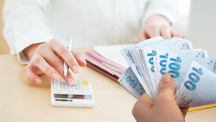 Hayvancılara Önemli Destek Programı : Başvurular Başladı