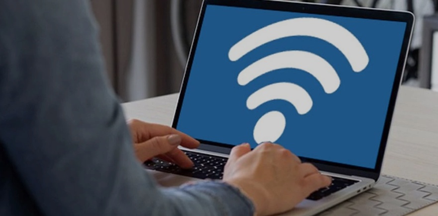 İnternet Faturalarına Otomatik Zam Uygulaması Başladı