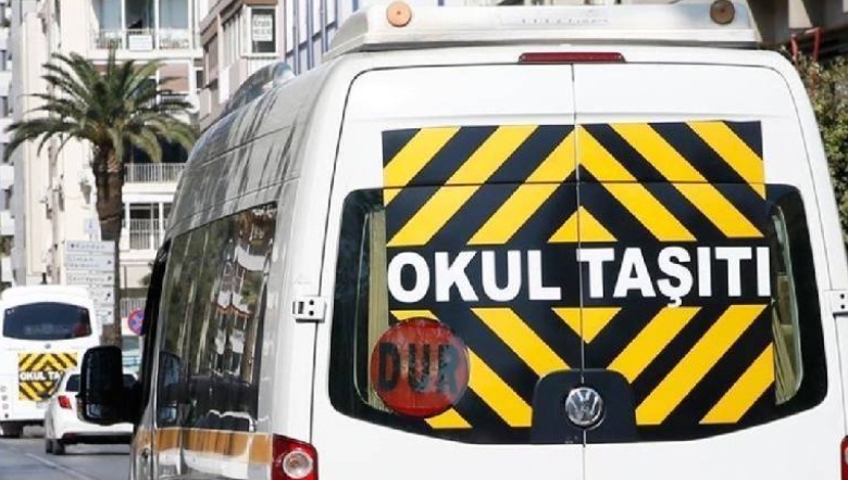 İstanbul ve Ankara dikkat: Okulların açılmasına ramak kala yüzde 35-50 zam açıklandı 