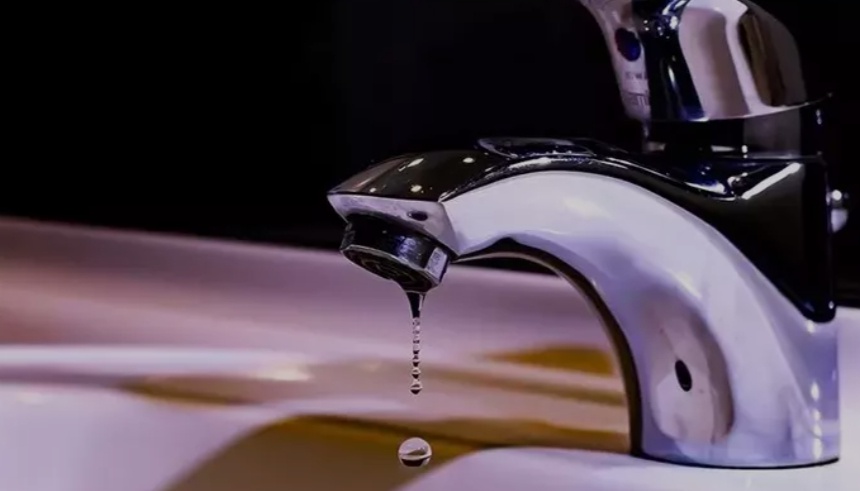 İzmirliler dikkat! Kesintiler 3 güne indi! İşte yeni kriz planı