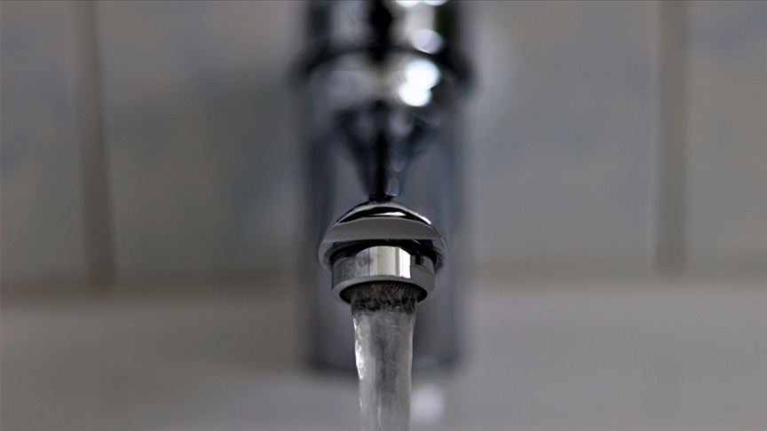 İzmirliler dikkat! Su kesintileri yaz boyu genişleyerek devam edecek! Planlanan kesinti programı açıklandı 