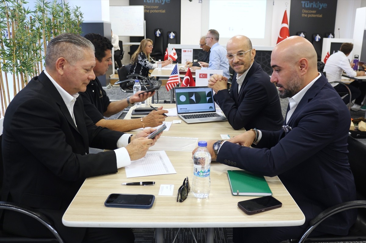 Karton Ambalaj Sanayicileri Derneği (KASAD), Türk karton ambalaj sektörünün Kuzey Amerika...