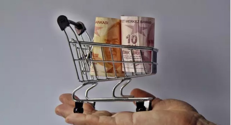 Marketlerdeki Poşet Uygulamalarına Yeni Düzenleme: KDK'dan Uyarı