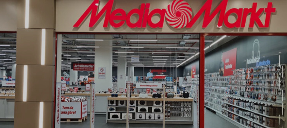 MediaMarkt'tan Okula Dönüş Fırsatları: Bugün sona erecek