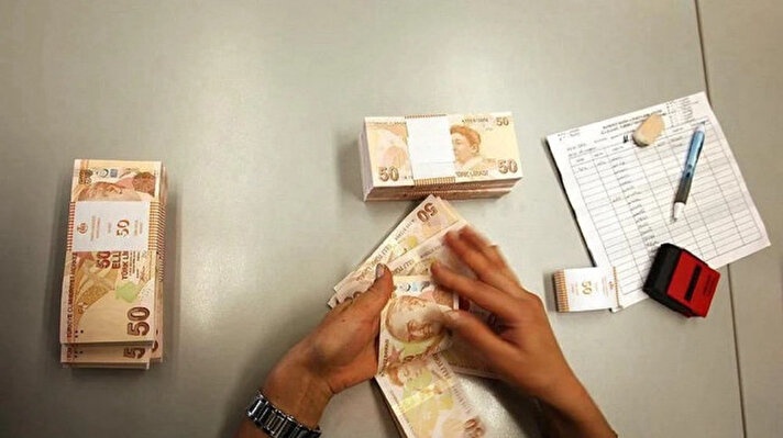 Merkez Bankası Kararı Sonrası Bankaların Faiz Oranları Güncellendi: Düşüş Devam Ediyor